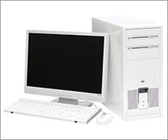 Standard Middle PF7